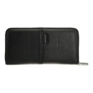 Πορτοφόλι YC03103 – Μαύρο BAG TO BAG - sukki.gr