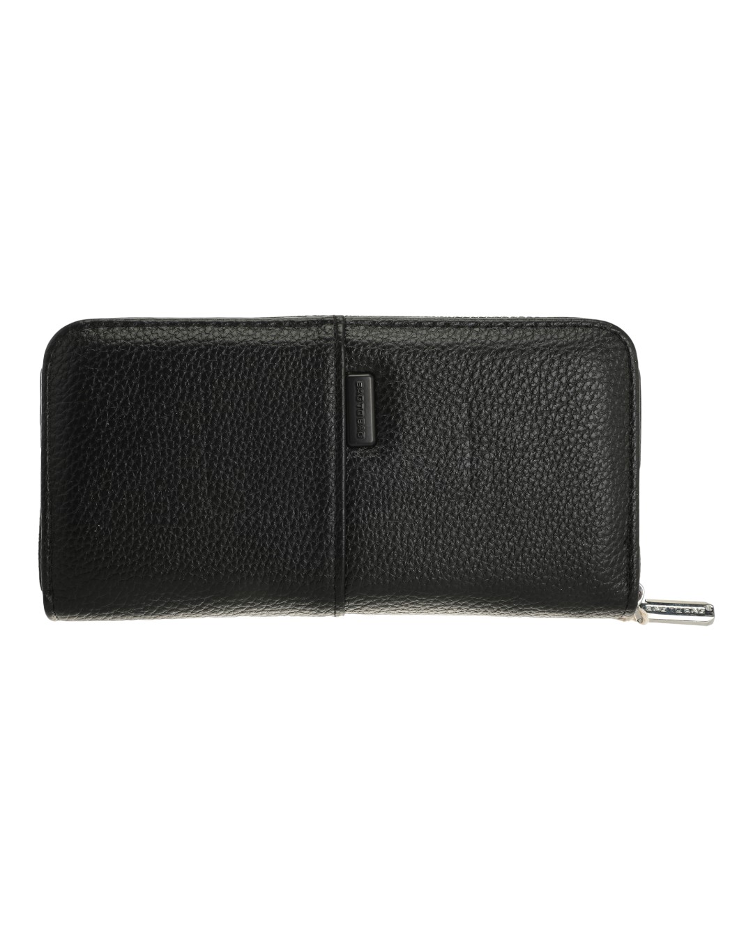 Πορτοφόλι YC03103 – Μαύρο BAG TO BAG - sukki.gr