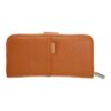 Πορτοφόλι YC03103 – Κάμελ BAG TO BAG - sukki.gr