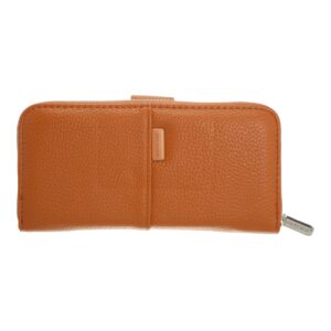Πορτοφόλι YC03103 – Κάμελ BAG TO BAG - sukki.gr