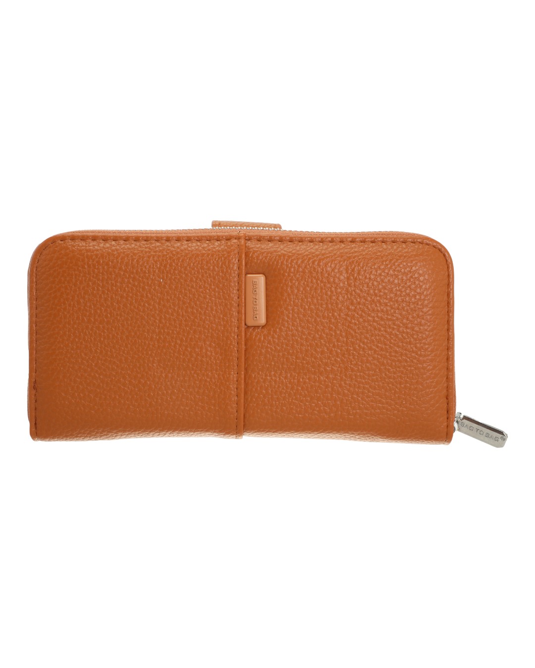 Πορτοφόλι YC03103 – Κάμελ BAG TO BAG - sukki.gr