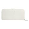 Πορτοφόλι YC03103 – Ασπρο BAG TO BAG - sukki.gr