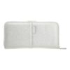 Πορτοφόλι YC03103 – Ασημί BAG TO BAG - sukki.gr