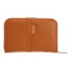 Πορτοφόλι μικρό YC03105 – Κάμελ BAG TO BAG - sukki.gr