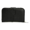 Πορτοφόλι μικρό YC03105 – Μαύρο BAG TO BAG - sukki.gr