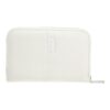 Πορτοφόλι μικρό YC03105 – Ασπρο BAG TO BAG - sukki.gr