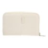 Πορτοφόλι μικρό YC03105 – Apricot BAG TO BAG - sukki.gr