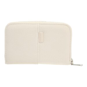 Πορτοφόλι μικρό YC03105 – Apricot BAG TO BAG - sukki.gr