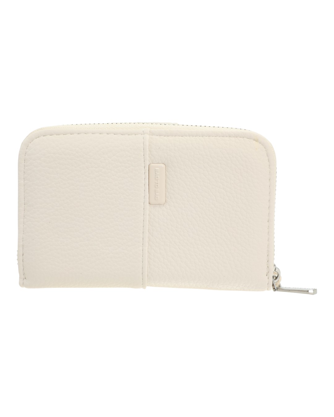 Πορτοφόλι μικρό YC03105 – Apricot BAG TO BAG - sukki.gr