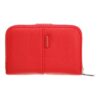 Πορτοφόλι μικρό YC03105 – Κόκκινο BAG TO BAG - sukki.gr
