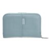 Πορτοφόλι μικρό YC03105 – Μπλέ BAG TO BAG - sukki.gr
