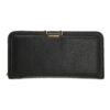Πορτοφόλι YC03106 – Μαύρο BAG TO BAG - sukki.gr