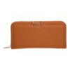 Πορτοφόλι YC03106 – Κάμελ BAG TO BAG - sukki.gr