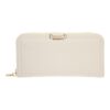 Πορτοφόλι YC03106 – Apricot BAG TO BAG - sukki.gr