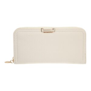 Πορτοφόλι YC03106 – Apricot BAG TO BAG - sukki.gr