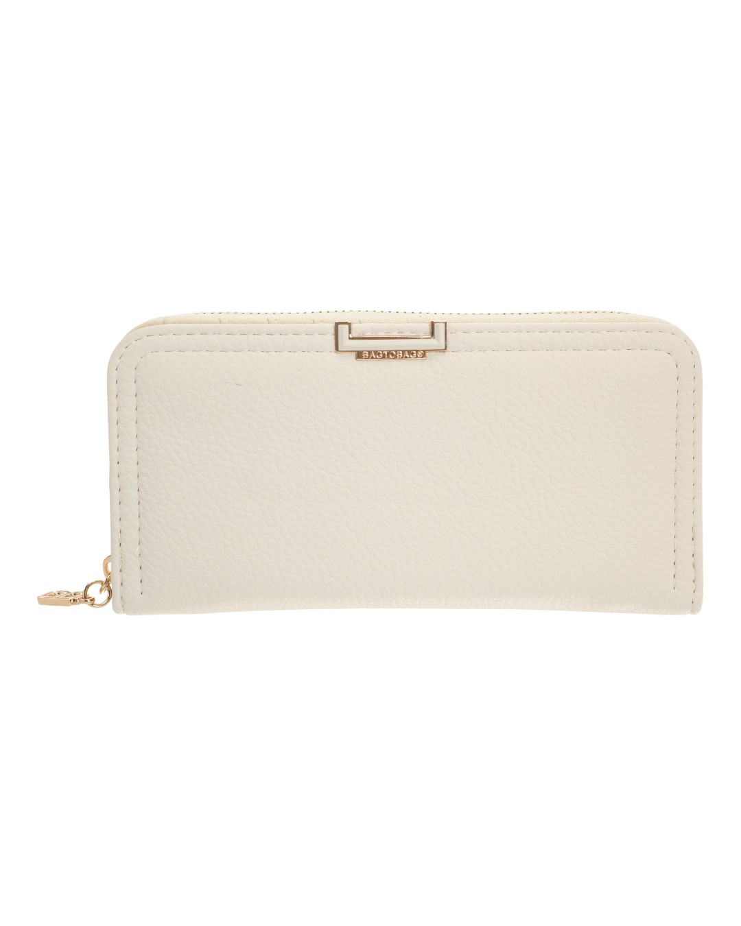 Πορτοφόλι YC03106 – Apricot BAG TO BAG - sukki.gr