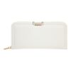 Πορτοφόλι YC03106 – Ασπρο BAG TO BAG - sukki.gr