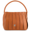 Τσάντα χειρός SQ-10509 – Κάμελ BAG TO BAG - sukki.gr