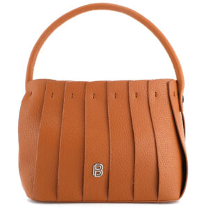 Τσάντα χειρός SQ-10509 – Κάμελ BAG TO BAG - sukki.gr