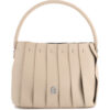 Τσάντα χειρός SQ-10509 – Khaki BAG TO BAG - sukki.gr