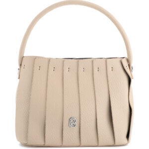 Τσάντα χειρός SQ-10509 – Khaki BAG TO BAG - sukki.gr