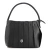 Τσάντα χειρός SQ-10509 – Μαύρο BAG TO BAG - sukki.gr
