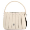 Τσάντα χειρός SQ-10509 – Μπέζ BAG TO BAG - sukki.gr