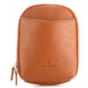 Τσάντα χιαστί SQ-10516 – Κάμελ BAG TO BAG - sukki.gr