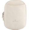 Τσάντα χιαστί SQ-10516 – Μπέζ BAG TO BAG - sukki.gr