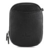 Τσάντα χιαστί SQ-10516 – Μαύρο BAG TO BAG - sukki.gr