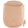 Τσάντα χιαστί SQ-10516 – Khaki BAG TO BAG - sukki.gr