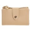 Πορτοφόλι μικρό YC03072 – Χακί BAG TO BAG - sukki.gr