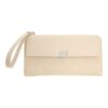 Πορτοφόλι YC03082 – Χακί BAG TO BAG - sukki.gr