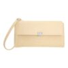Πορτοφόλι YC03082 – Apricot BAG TO BAG - sukki.gr