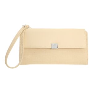 Πορτοφόλι YC03082 – Apricot BAG TO BAG - sukki.gr