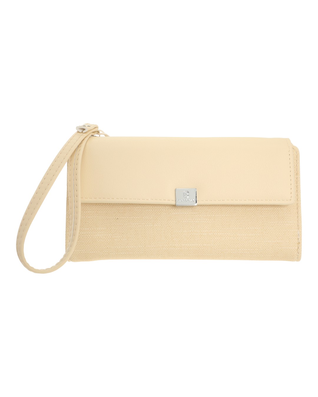 Πορτοφόλι YC03082 – Apricot BAG TO BAG - sukki.gr