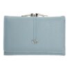 Πορτοφόλι YC03095 – Μπλέ BAG TO BAG - sukki.gr
