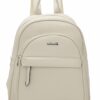 Σακίδιο πλάτης HX-11257 – Apricot BAG TO BAG - sukki.gr