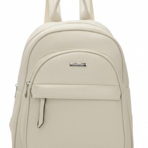 Σακίδιο πλάτης HX-11257 – Apricot BAG TO BAG - sukki.gr