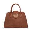 Τσάντα χειρός ND-5071 – Κάμελ BAG TO BAG - sukki.gr