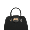 Τσάντα χειρός ND-5071 – Μαύρο BAG TO BAG - sukki.gr