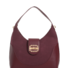Τσάντα Ώμου ND-5072 – Μπορντό BAG TO BAG - sukki.gr