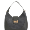 Τσάντα Ώμου ND-5072 – Μπλέ BAG TO BAG - sukki.gr