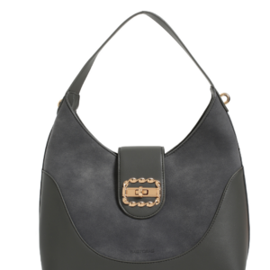 Τσάντα Ώμου ND-5072 – Μπλέ BAG TO BAG - sukki.gr
