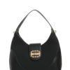 Τσάντα Ώμου ND-5072 – Μαύρο BAG TO BAG - sukki.gr