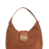 Τσάντα Ώμου ND-5072 – Κάμελ BAG TO BAG - sukki.gr