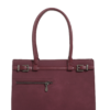 Τσάντα Ώμου ND-5073 – Μπορντό BAG TO BAG - sukki.gr