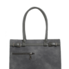 Τσάντα Ώμου ND-5073 – Μπλέ BAG TO BAG - sukki.gr