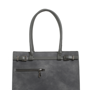 Τσάντα Ώμου ND-5073 – Μπλέ BAG TO BAG - sukki.gr