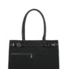 Τσάντα Ώμου ND-5073 – Μαύρο BAG TO BAG - sukki.gr